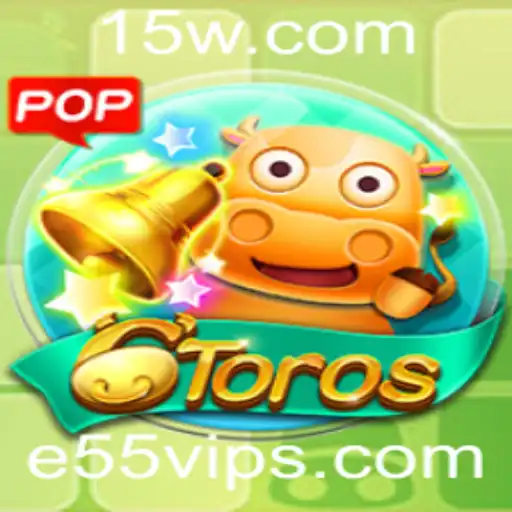 Explorando o Mundo de 6Toros: O Jogo de Estratégia e Sucesso