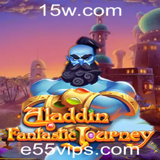 Explorando o Mundo de Aladdin: Um Mergulho no Jogo de Aventura