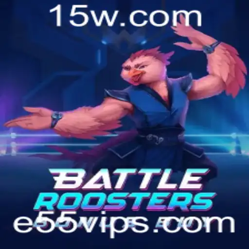 BattleRoostersBonusBuy: Uma Nova Experiência de Jogo