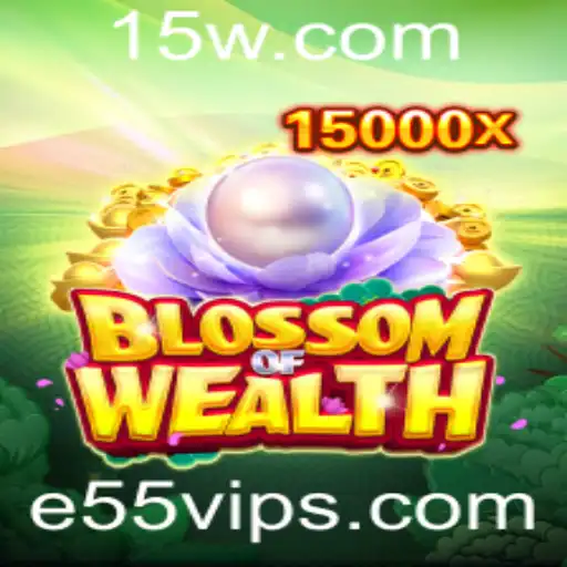 BlossomofWealth: Desvendando o Universo e as Regras do Jogo de Estratégia