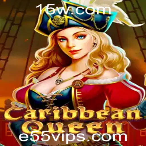 Descubra 'CaribbeanQueen' e a Palavra-Chave 'e55vip': Uma Nova Experiência de Jogo