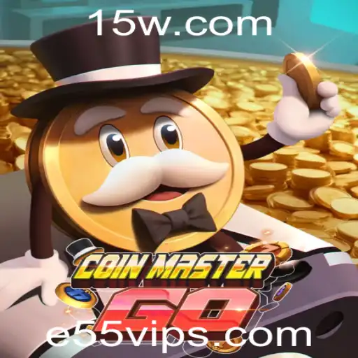 CoinMasterGO: Um Mergulho no Mundo do Jogo de Moedas