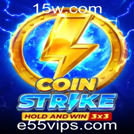 Explorando o Mundo de Coinstrike: Um Jogo Inovador