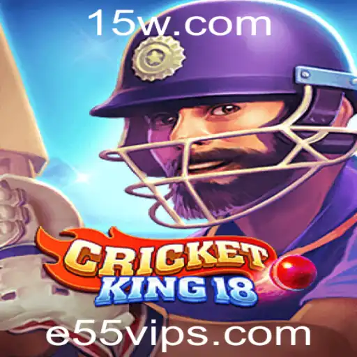 Explorando o Mundo de CricketKing18: Regras e Introdução