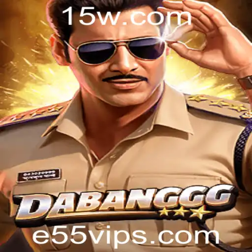 DABANGGG - Um Dive Profundo no Jogo Revolucionário