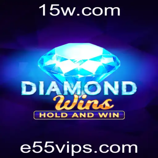 Explorando o Universo de DiamondWins: O Guia Completo