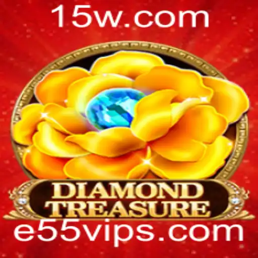 Descubra o Mundo Fascinante de Diamondtreasure: Regras, Estratégias e Dicas