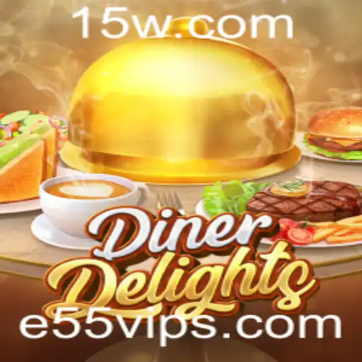 DinerDelights: Explorando o Fascinante Mundo do Jogo de Estratégia Culinária