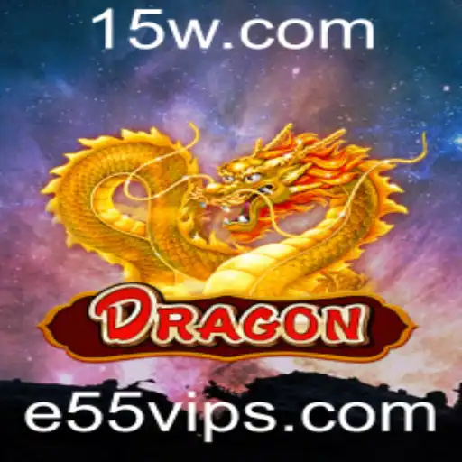 Explorando o Jogo 'Dragon' com e55vip: Aventuras, Estratégias e Regras do Jogo