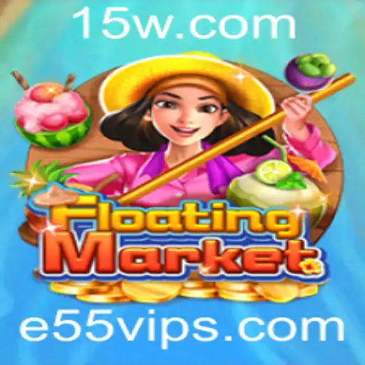 FloatingMarket: Explorando as Regras e a Diversão do Jogo