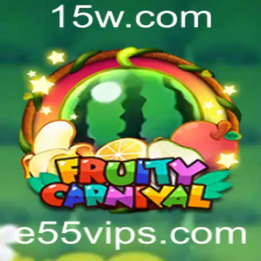 Explorando FruityCarnival: Um Guia Completo com Regras e Estratégias