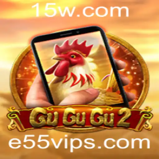 Explorando o Mundo de GuGuGu2M: O Jogo do Futuro