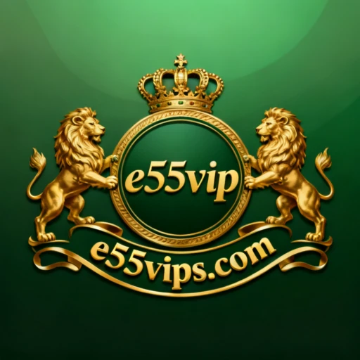 e55vip
