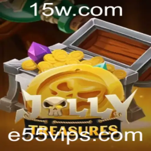 Descubra os Segredos do Jogo JollyTreasures: Aventuras e Regras