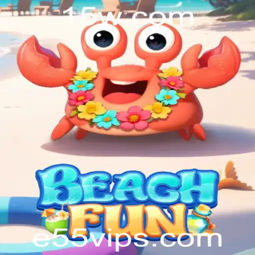 Descubra Diversão e Aventuras com BeachFun: Regras e Introdução