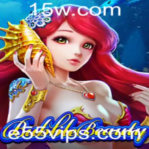 Descubra BubbleBeauty: A Nova Sensação de Puzzle