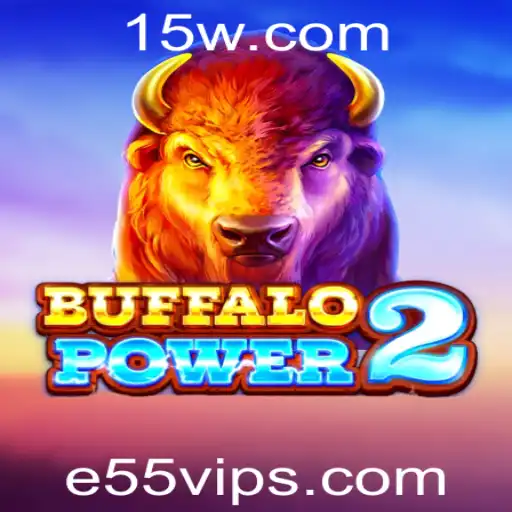 Explorando os Segredos de BuffaloPower2: Um Guia Completo para Jogadores