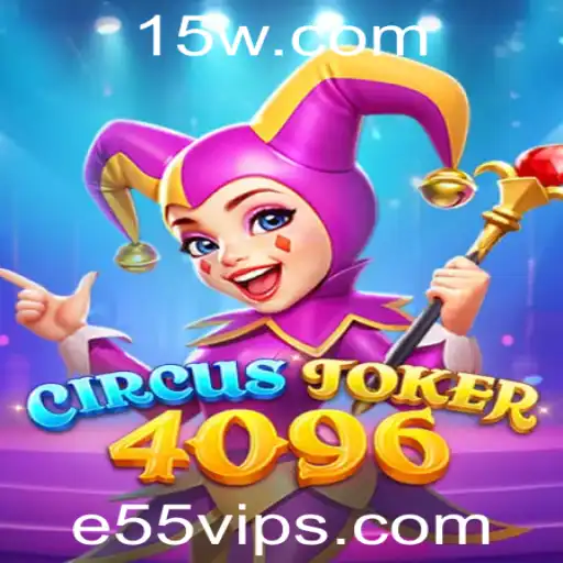 Explorando o Mundo Fascinante de CircusJoker4096: Um Guia Completo