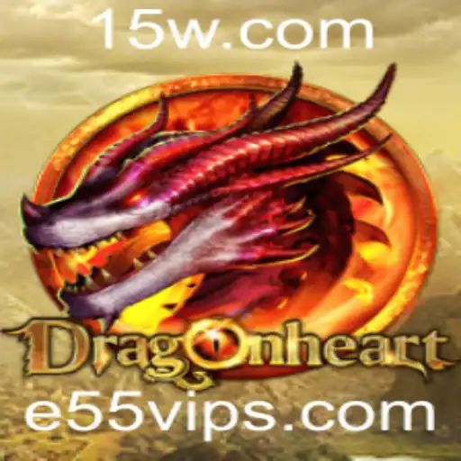Explorando o Universo Fascinante de DragonHeart