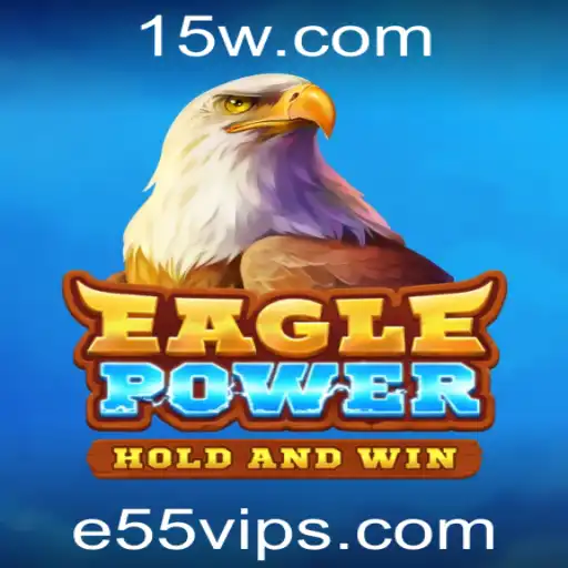 EaglePower: Desvendando o Jogo que Está Conquistando o Mundo
