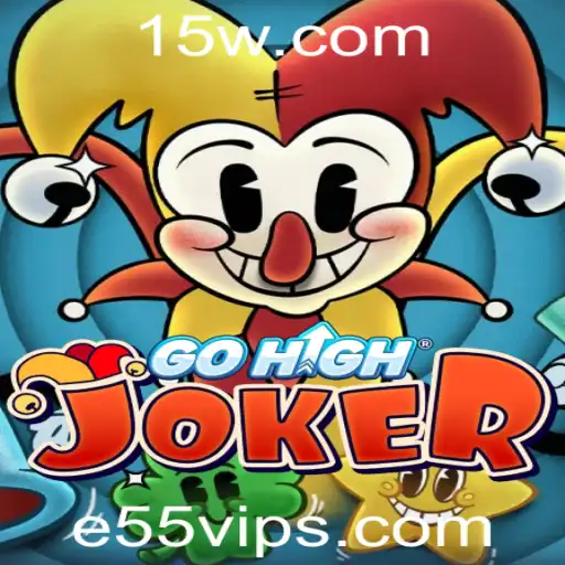 Descubra o Fascinante Mundo de GoHighJoker: Inovações e Regras