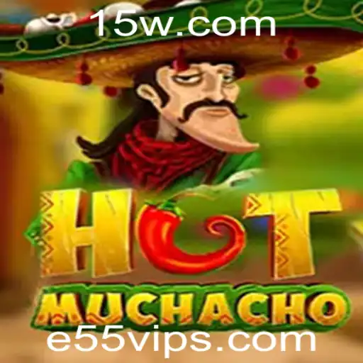 HotMuchacho: Como Jogar e Dominar Este Jogo Vibrante