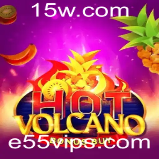 Explorando o Mundo de HotVolcanoBonusBuy: Aventura e Estratégia