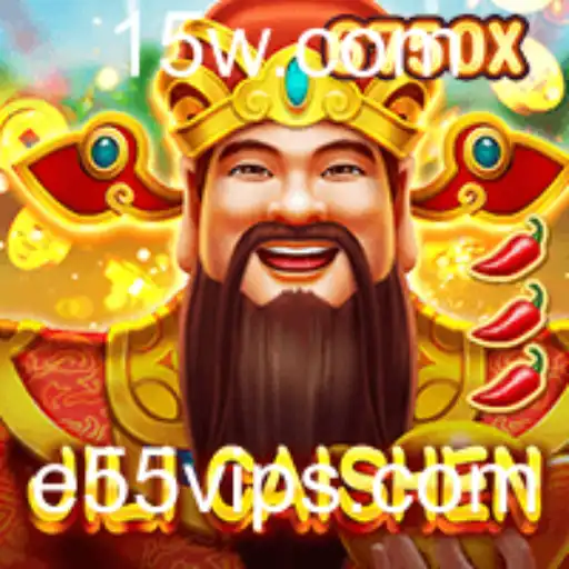 Explorando o Mundo de JILICaishen: Um Mergulho na Aventura de e55vip