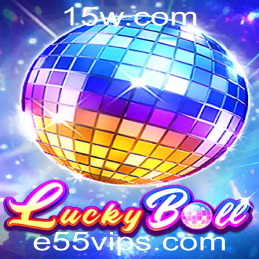Descobrindo o Mundo de LuckyBall: Uma Jornada de Azar e Destino