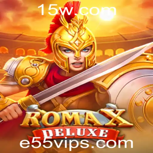 Desvende os Mistérios de RomaXDeluxe: A Nova Sensação dos Jogos de Tabuleiro
