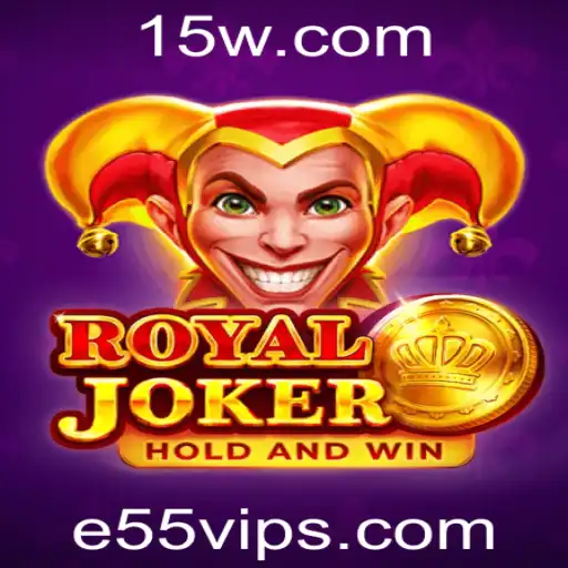 Descubra o Fascinante Mundo de Royaljoker: Aventura e Estratégia