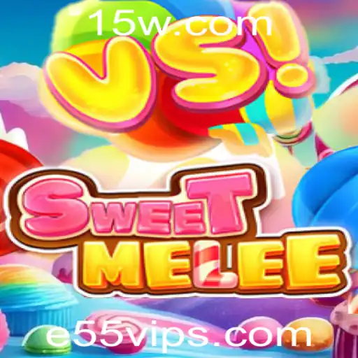 Explorando o Mundo de SweetMelee: Regras e Estratégias para Vencer