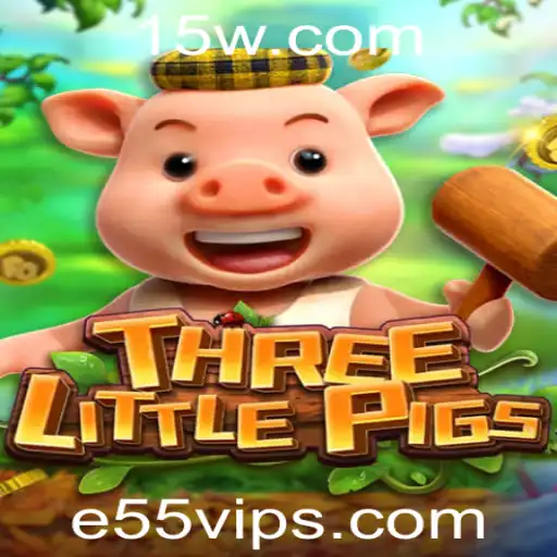 Descubra o Fascinante Jogo THREELITTLEPIGS: Descrição e Regras Atualizadas