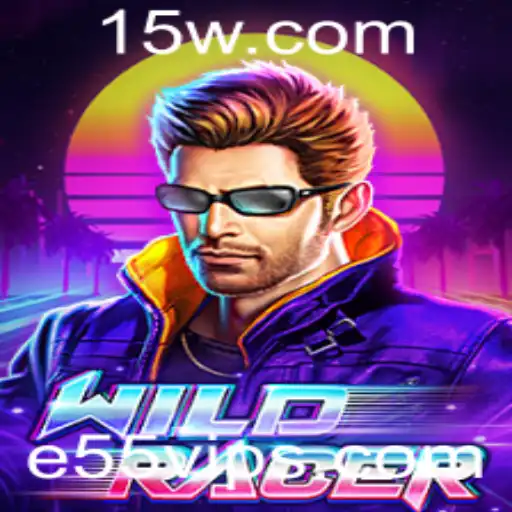Explorando o Mundo Intenso de WildRacer: Guia Completo e Atualizado
