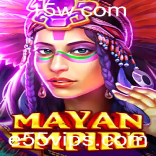 Explorando o Mundo de MayanEmpire: Estratégia e Aventura