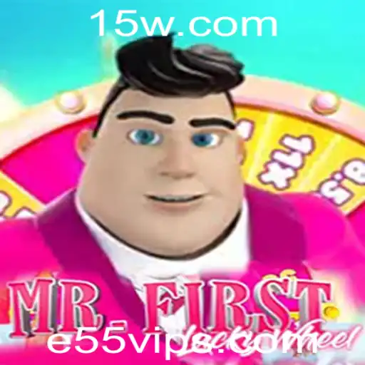 Explorando MrFirstLuckyWheel: O Jogo de Sorte do Momento