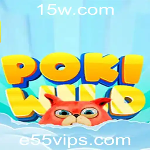 Explorando o Universo de PokiWild: Uma Jornada Inovadora no Mundo dos Games