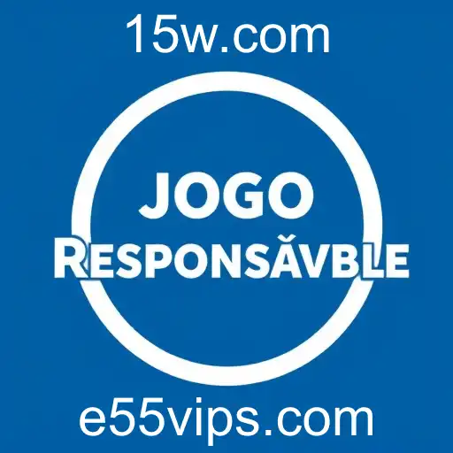 Jogo Responsável