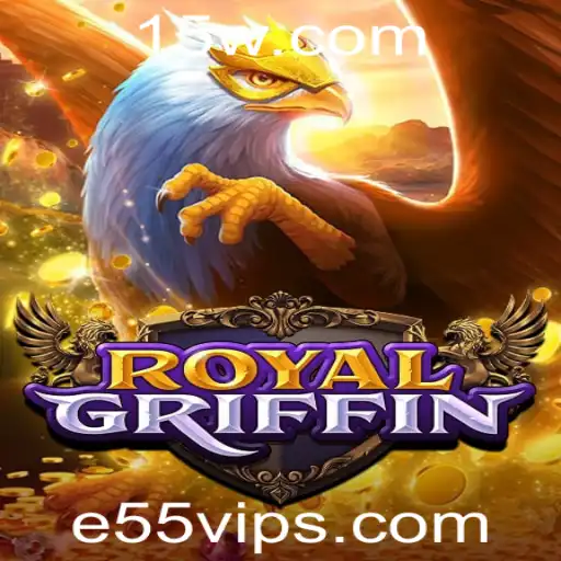 Descubra a Excitante Aventura de RoyalGriffin: Introdução, Regras e Mais