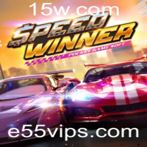 SpeedWinner: Descubra o Novo Sensação do Mundo dos Games