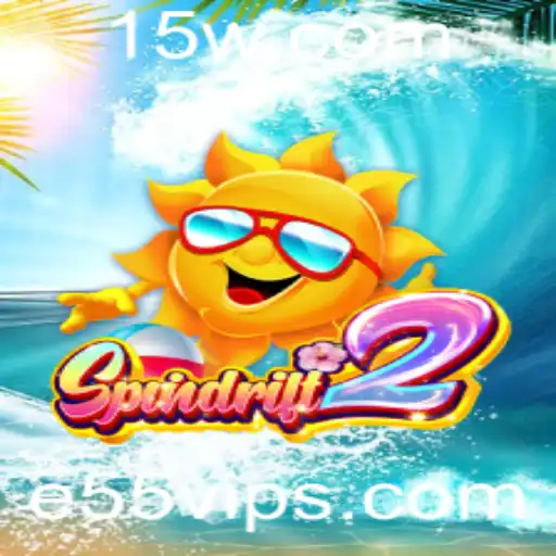 Spindrift2: Descubra o Jogo Revolucionário de Estratégia
