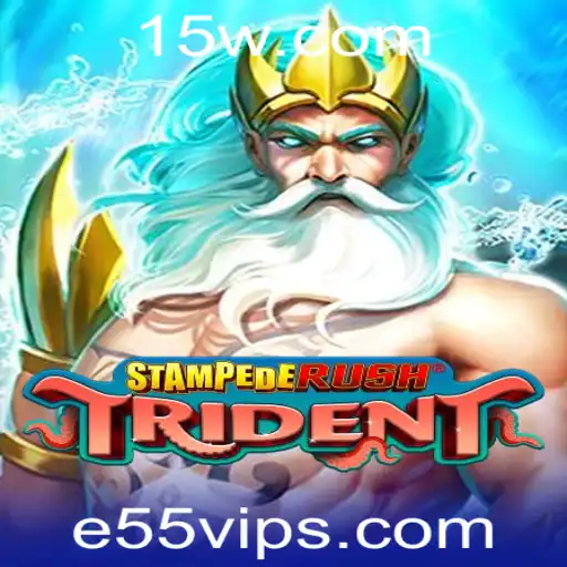 StempedeRushTrident: O Novo Horizonte dos Jogos de Estratégia
