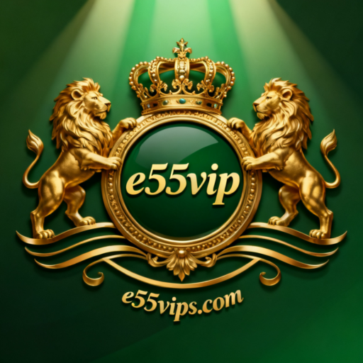 e55vip