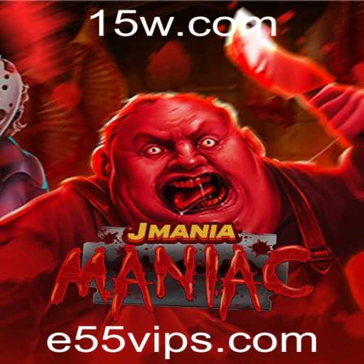 Explorando o Mundo de JManiaManiac: Um Novo Fenômeno no Universo dos Jogos