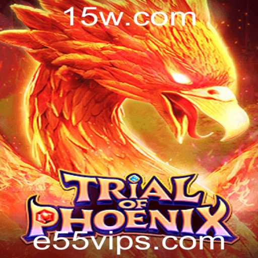 Explorando Trial of Phoenix: Uma Jornada Épica