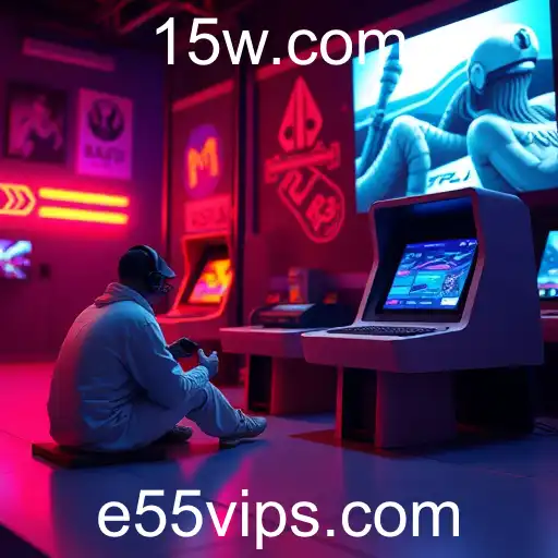 Videogames