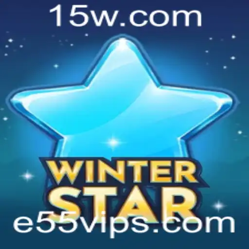WinterStar: Uma Nova Era de Jogos de Estratégia