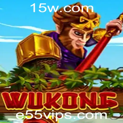Explorando o Jogo Wukong e Suas Regras Envolventes